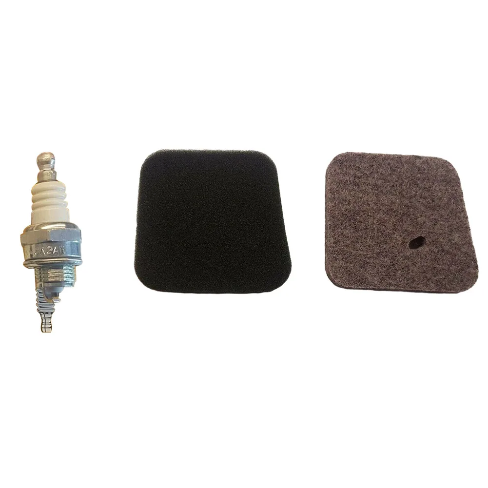 

Trimmer Parts Full Service Kit Accs For STIHL HS45 4140-124-2800 4228-124-1500 Home Parts Outdoor Power Equipment