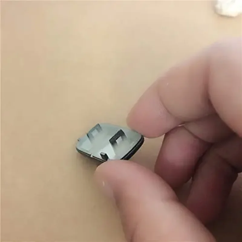 Наклейки на кнопки зажигания для Volvo XC60 V50 V40 V60 V70 S60 S60L XC70 S80L