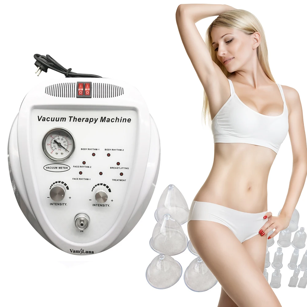

Вакуумный массажер для груди, увеличитель груди, увеличитель груди, устройство для красоты тела