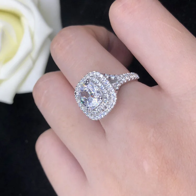 anillo-de-moissanita-de-3-quilates-chapado-en-oro-y-plata-925-micro-incrustaciones-diamante-cuadrado-largo-joyeria-de-lujo-anillo-de-moissanita