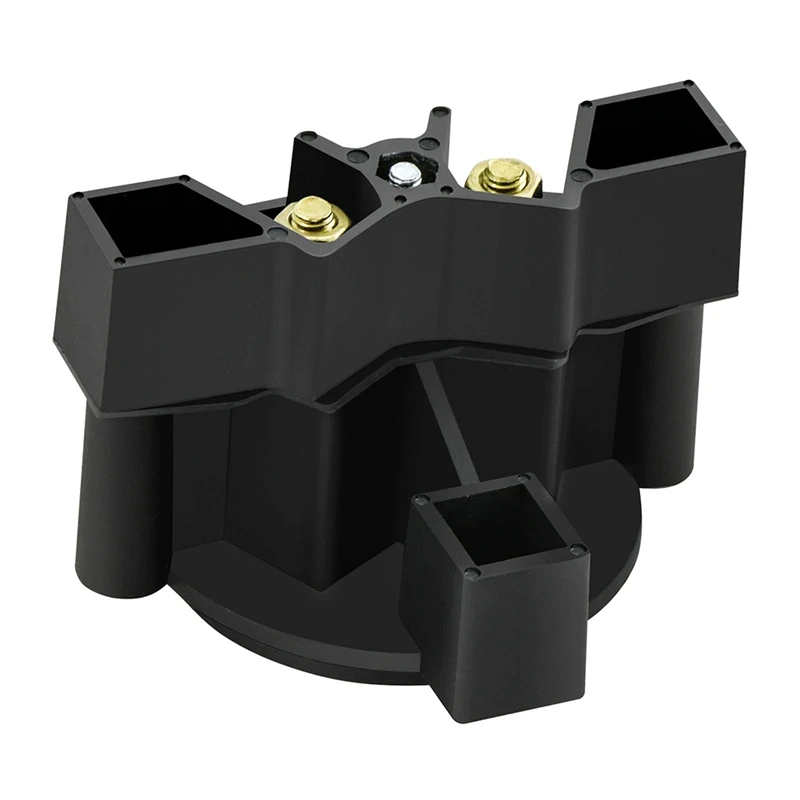 

New Upgrade Charging Socket Compatible for Club Car Golf Cart 0014107 Golf Cart Accessories