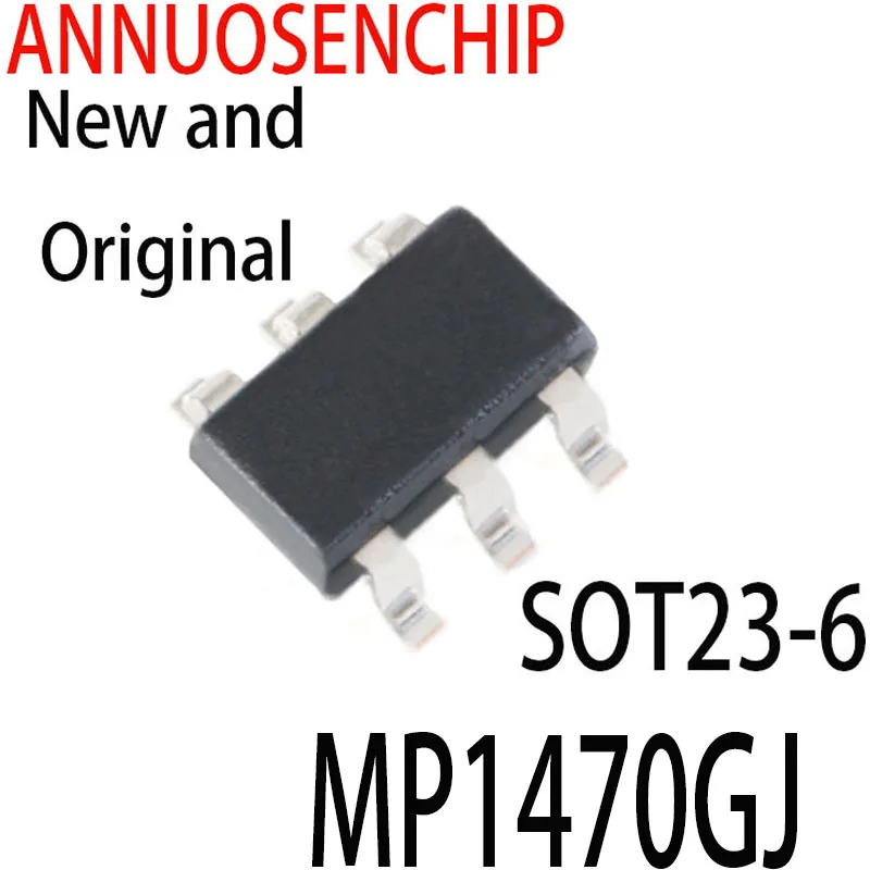 mp1470 mp1470gj