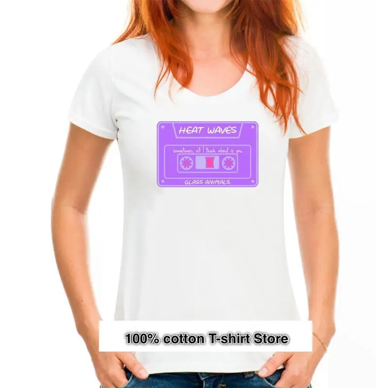 

Унисекс, пластиковая безвредная рубашка