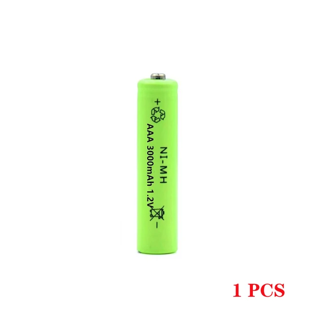 Акб самсунг 18650. Аккумуляторные батарейки для фонарика. Аккумулятор 3000 ма. Батарейка никель металлогидридные. Никель-металлогидридные аккумуляторы.