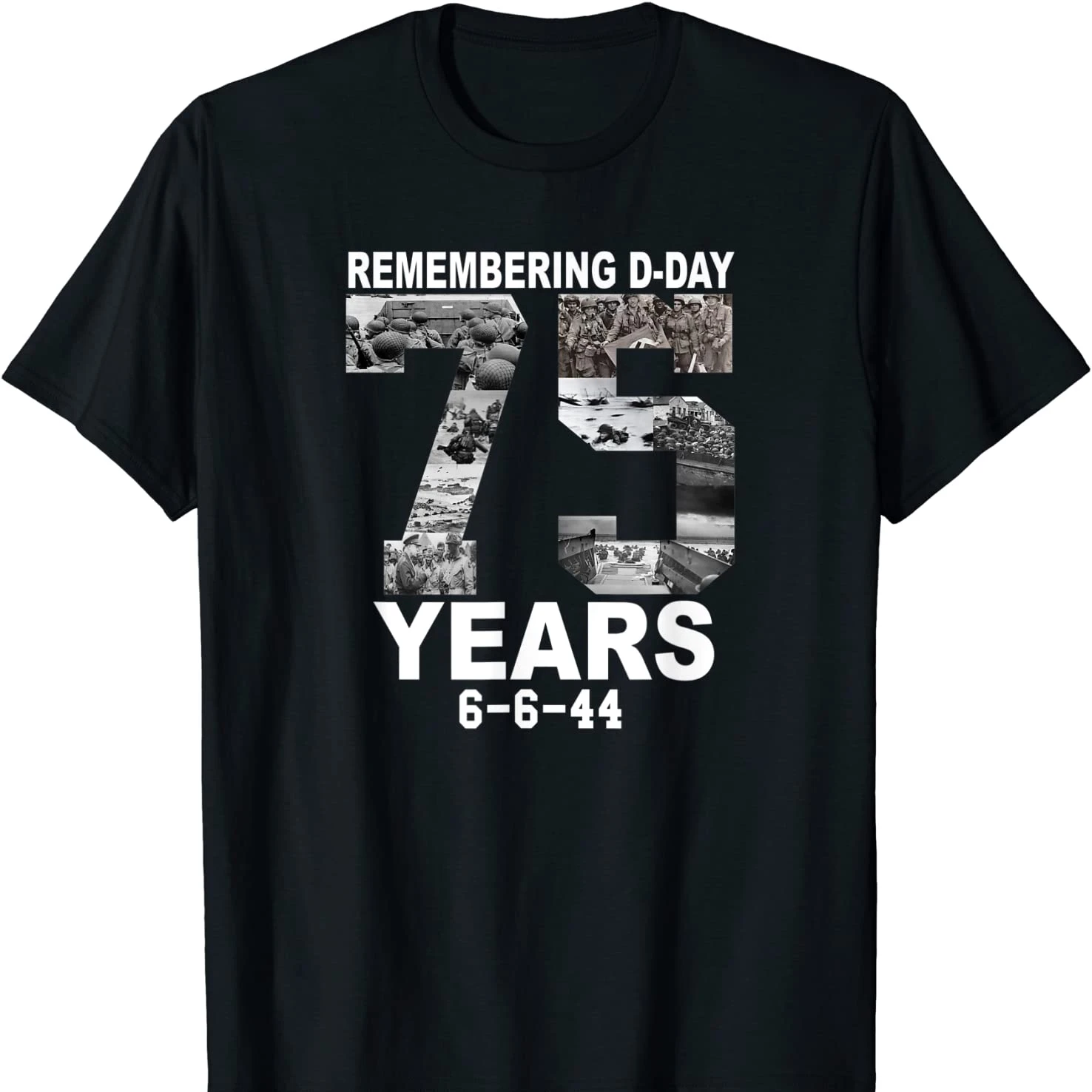 

Футболка мужская с коротким рукавом, круглым вырезом и круглым вырезом