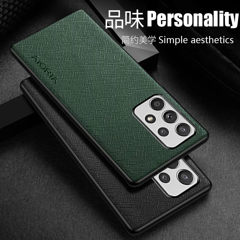 

Case for Samsung Galaxy A13 4G Case TPU Around The Edge Protection coque for samsung galaxy a13 case capa