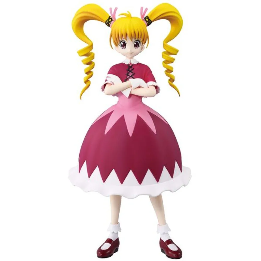 100% Оригинальные фигурки Bandai Spirits Ichiban Kuji Hunter × Hunter: Гон Фрикс, Хисока Моро, Килуа Золдик, Гендро, Гинг Фрикс (в наличии) (art.: 3920db255b981) - 3920db255b981