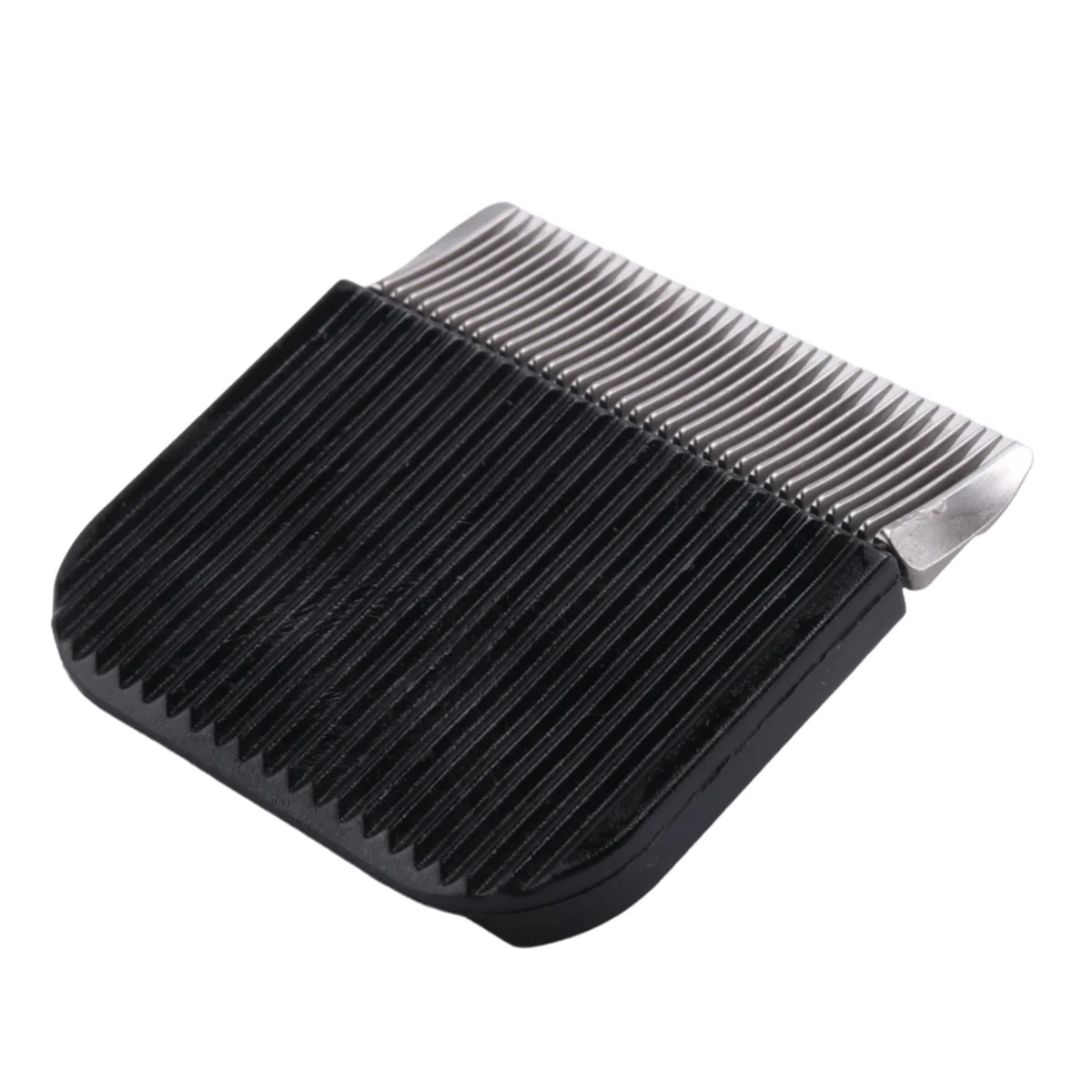 Сменное лезвие для стрижки домашних животных VS888 шерсти собак кошек крупного