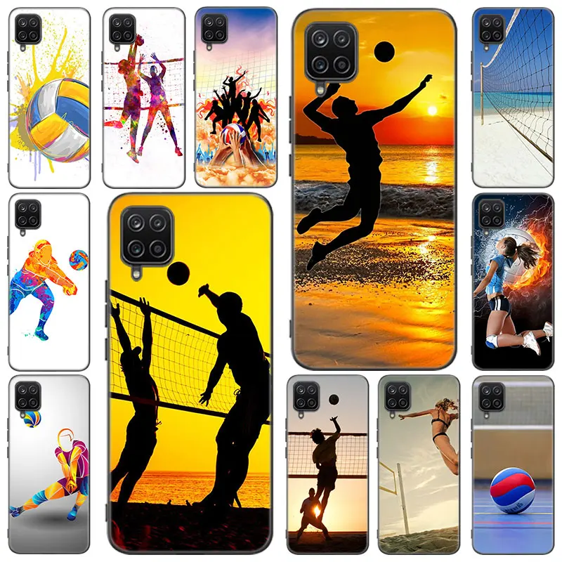 Фото Чехол для Samsung Galaxy M12 M32 M21 M51 M11 M30S M31S Note 10 Lite 20 Ultra J2 Core J6 J8 2018 J4 Plus №1