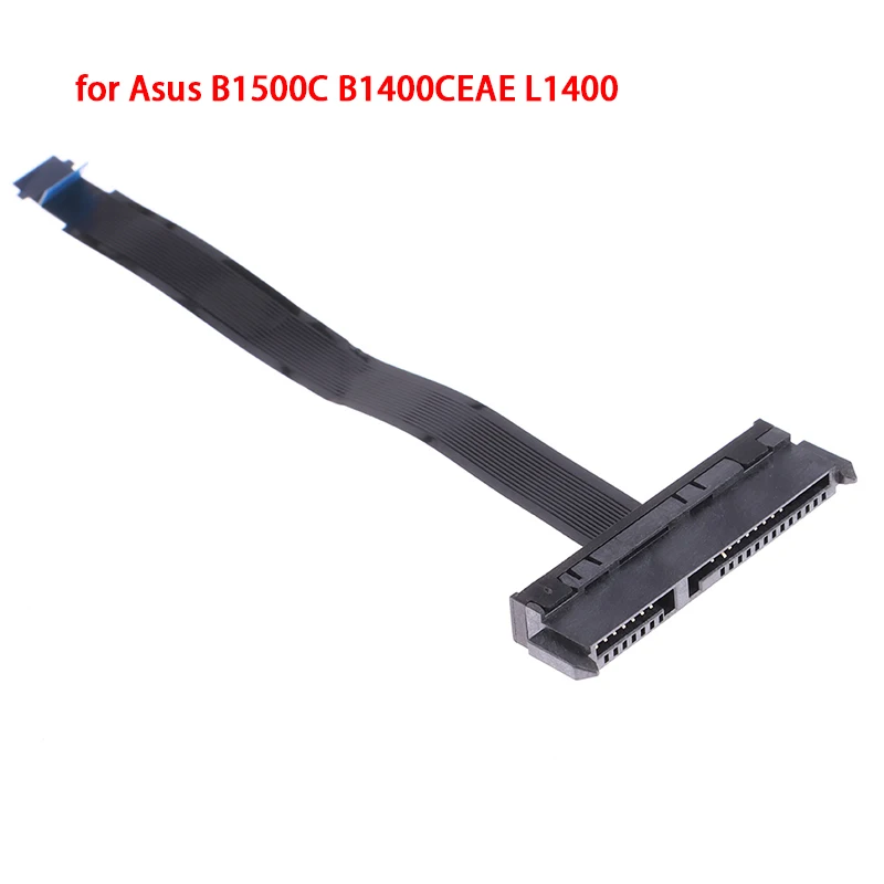 

1 шт. адаптер для ноутбука жесткий диск стабильный кабельный разъем для B1500C B1400CEAE L1400 кабель для жесткого диска 04022-00110000