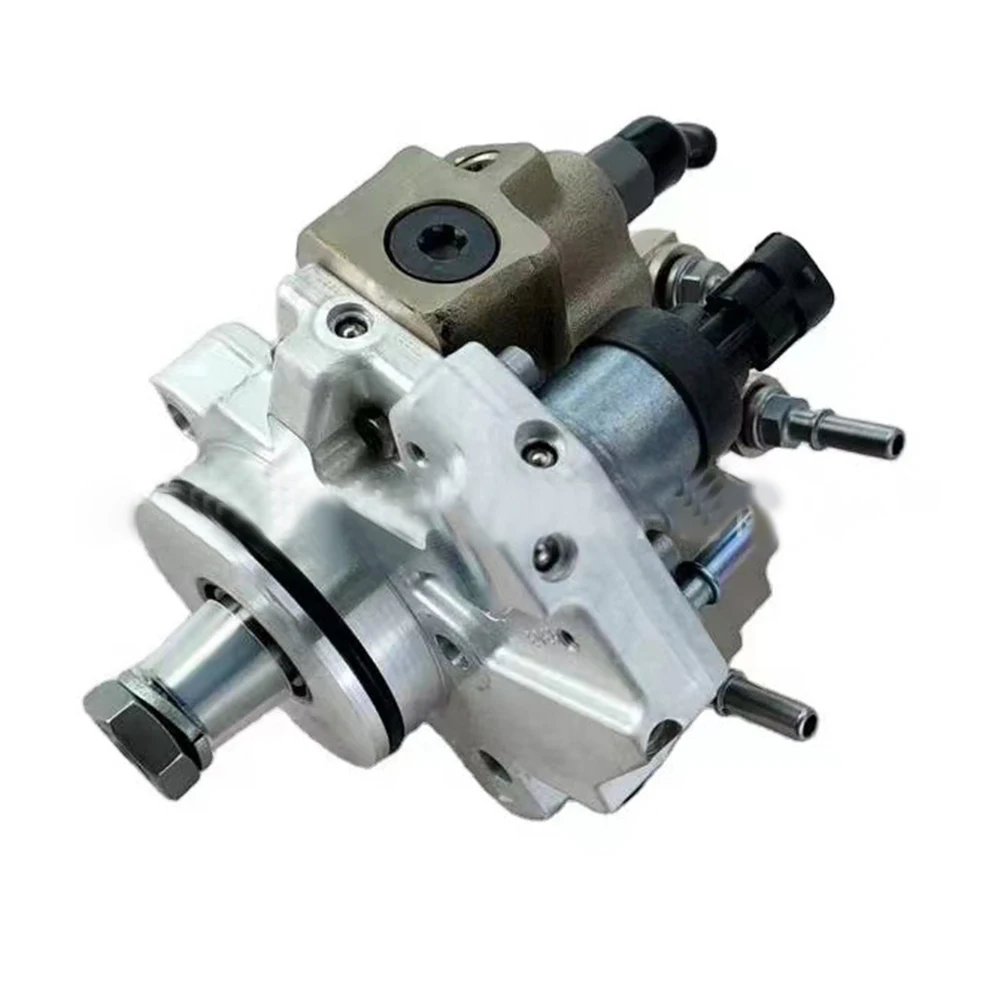 0445020122 Топливный насос высокого давления 6754-71-1010 5256607 NX для двигателя Cummins ISF3.8