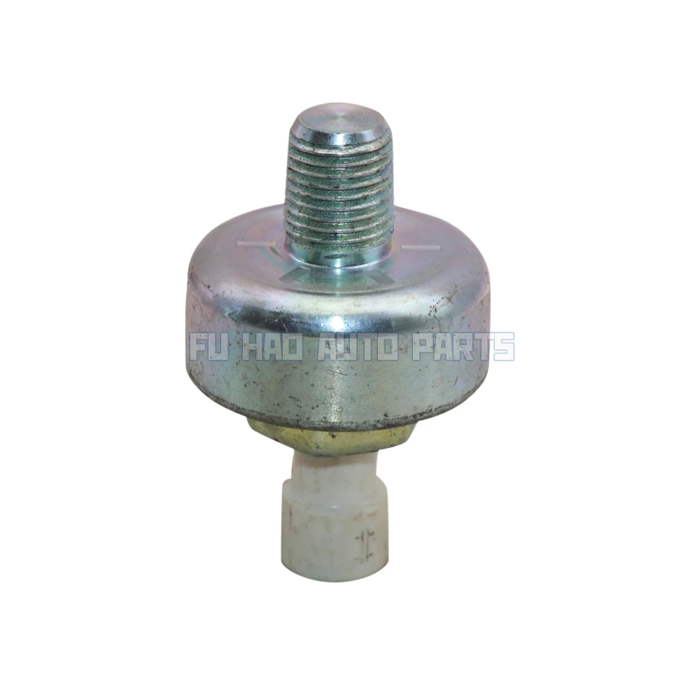 OEM 10237289 38613014 10456500 12591312 датчик удара для Chevrolet Silverado Suburban Tahoe GMC школьный автобус Sierra