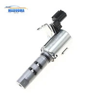 new 15340 31010 1534031010 ctv370 car for toyota 4 0l 4runner tacoma tundra variable valve timing solenoid 153400p010