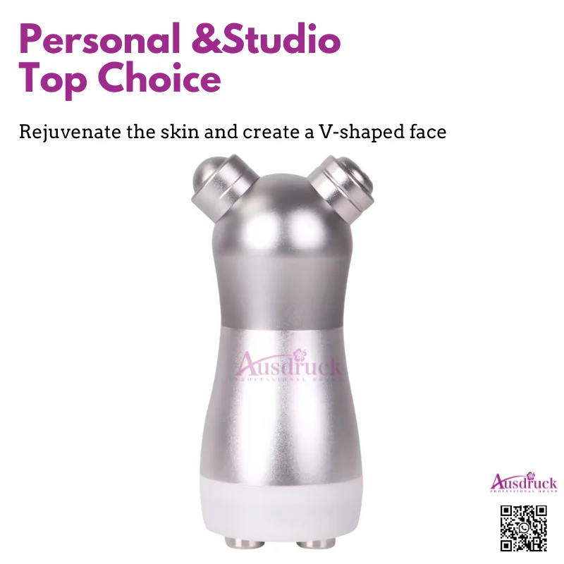 Светотерапия Мезотерапия без иглы Уход за кожей БИО-отбеливание тела Омоложение