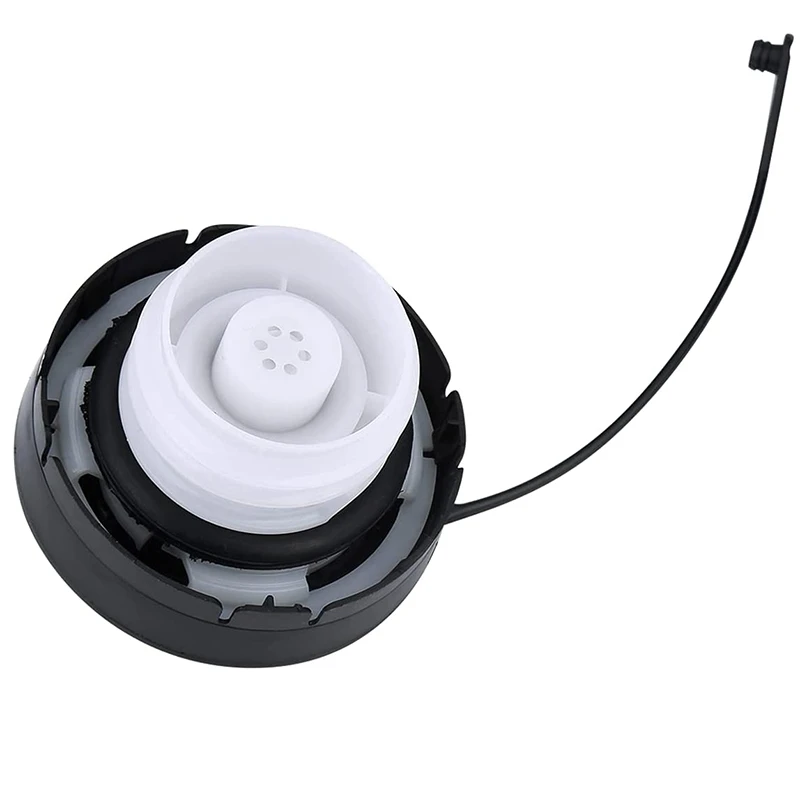 Крышка бензобака подходит для Toyota 4Runner Celica Corolla Tacoma RAV4 Sequoia Highlander Sienna 77300-53010