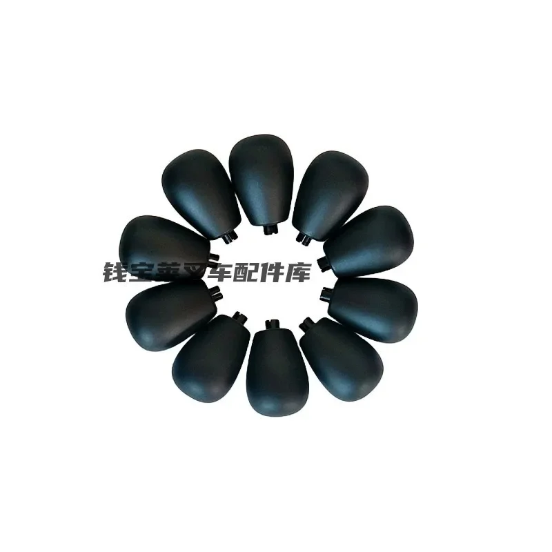 Аксессуары для вилочного погрузчика 7919040041 ручка с поперечной ручкой 335 серия