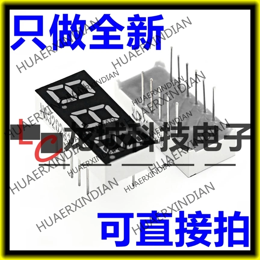 

10 шт./лот новая фотосессия 0,28 3 HS320281K