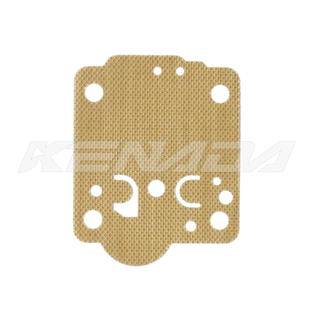 Для Husqvarna 235 235e 236 240 240e бензопила 545 00 80 32 заменяет Zama C1t-W33 C1t-El41a наборы для Ремонта