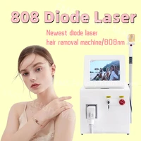 high power permanent 755nm 808nm 1064nm diode elight permanent hair removal machine 2022 new