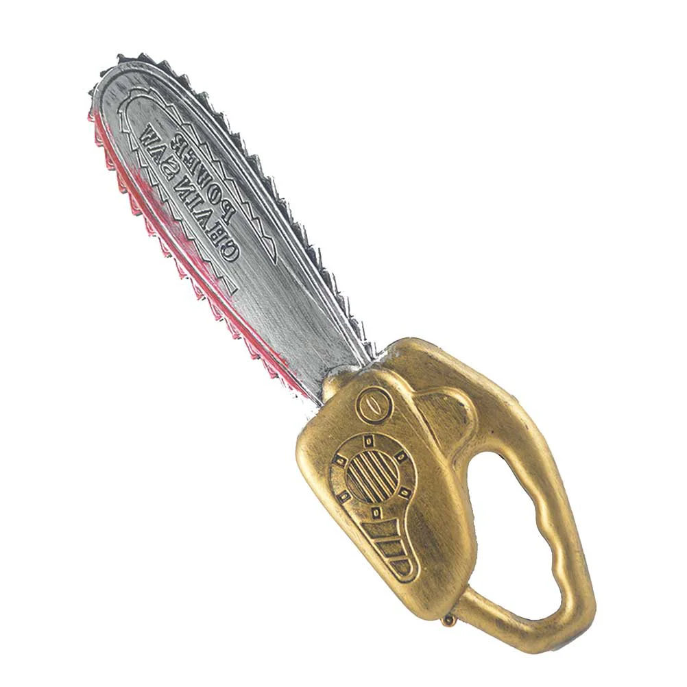 

Забавные страшные реквизиты для Хэллоуина пластиковая электрическая модель страшные аксессуары Искусственные игрушки для Хэллоуина искусственные Новые товары