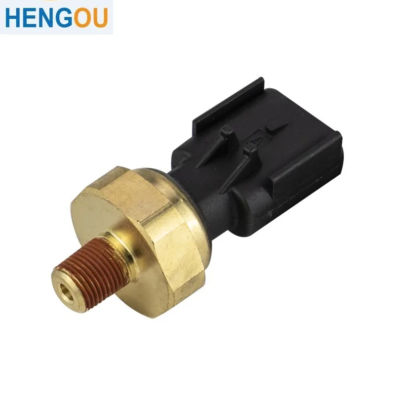 

Высококачественный датчик давления масла 05149062AA 5149062AA 05149062 68060337AA для автомобилей Chrysler, запасные части и аксессуары