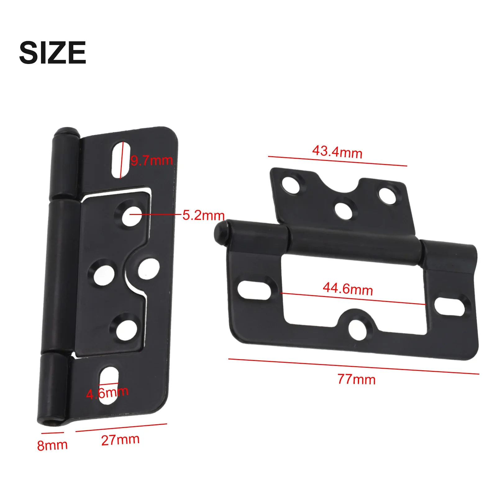 Дизайн Название продукта Гладкие в использовании Технические характеристики