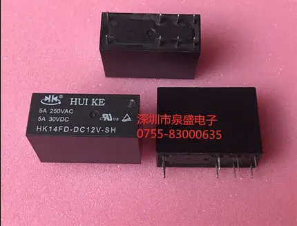 HK14FD-DC12V-SH BC556A C556A GT60N321 CD4094BE CD4094 Φ A1761 2SA1761 HK14FD-DC12V-SH BC556A C556A GT60N321 CD4094BE CD4094 Φ A1761 2SA1761