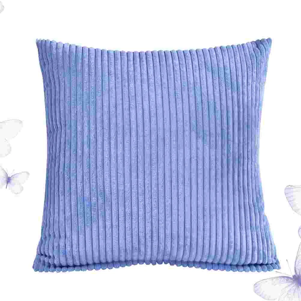 

Cushion Cover Blush Pillow Cover Square Pillow Cases Throw Pillow Case Royal Blue Pillow Cases Pearlescent Square Pillow Covers