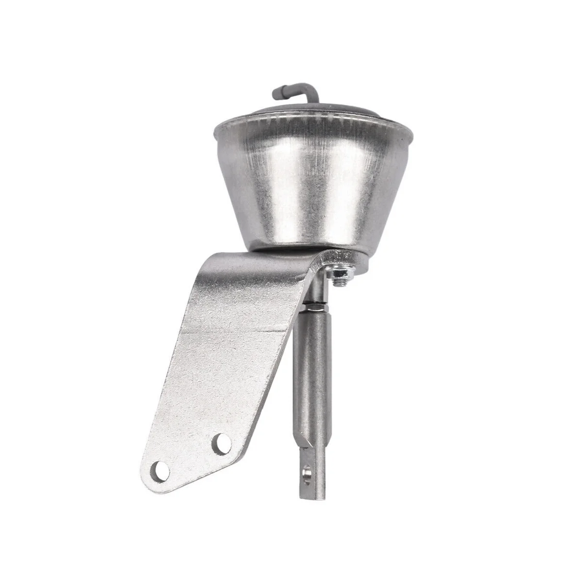 A4720961269 привод разгрузочного клапана турбонаддува для Детройта DD13 DD15 A4710964399 A4710966099