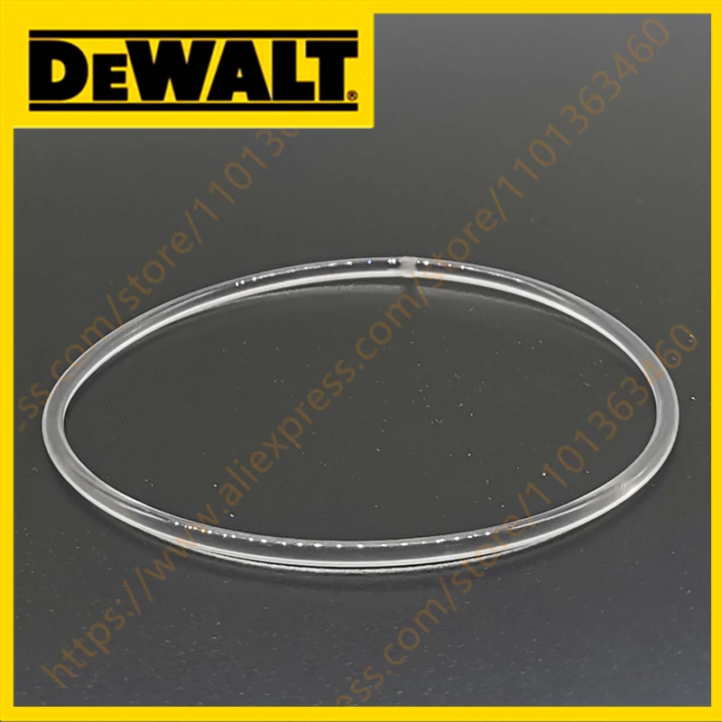 

Ремень передачи для DEWALT DWE6423 N430442
