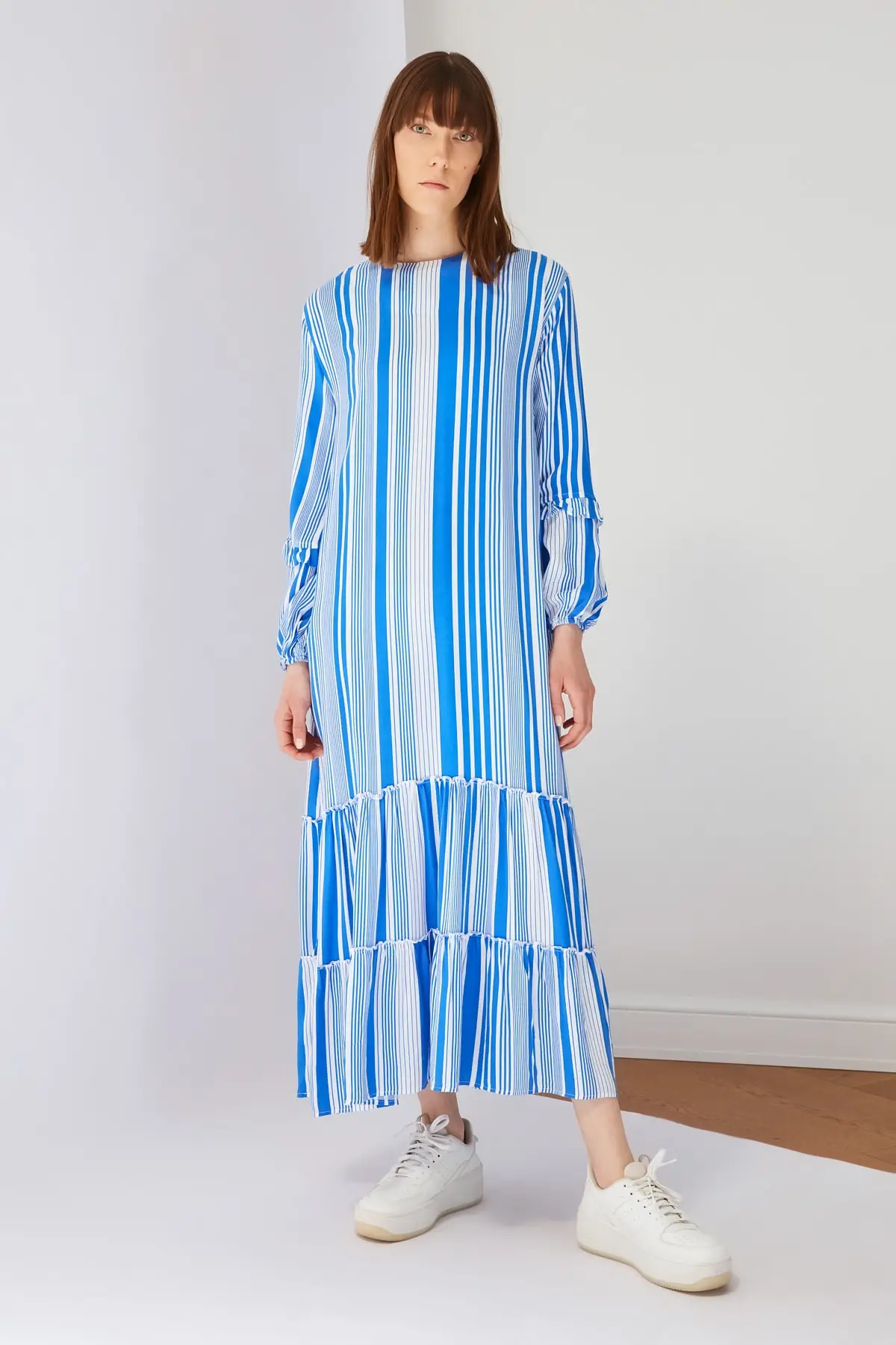 

Платье ramadan caftan marocain платья для женщин женское платье robe longue muslim dress women robe longue femme TCTSS21EL3511