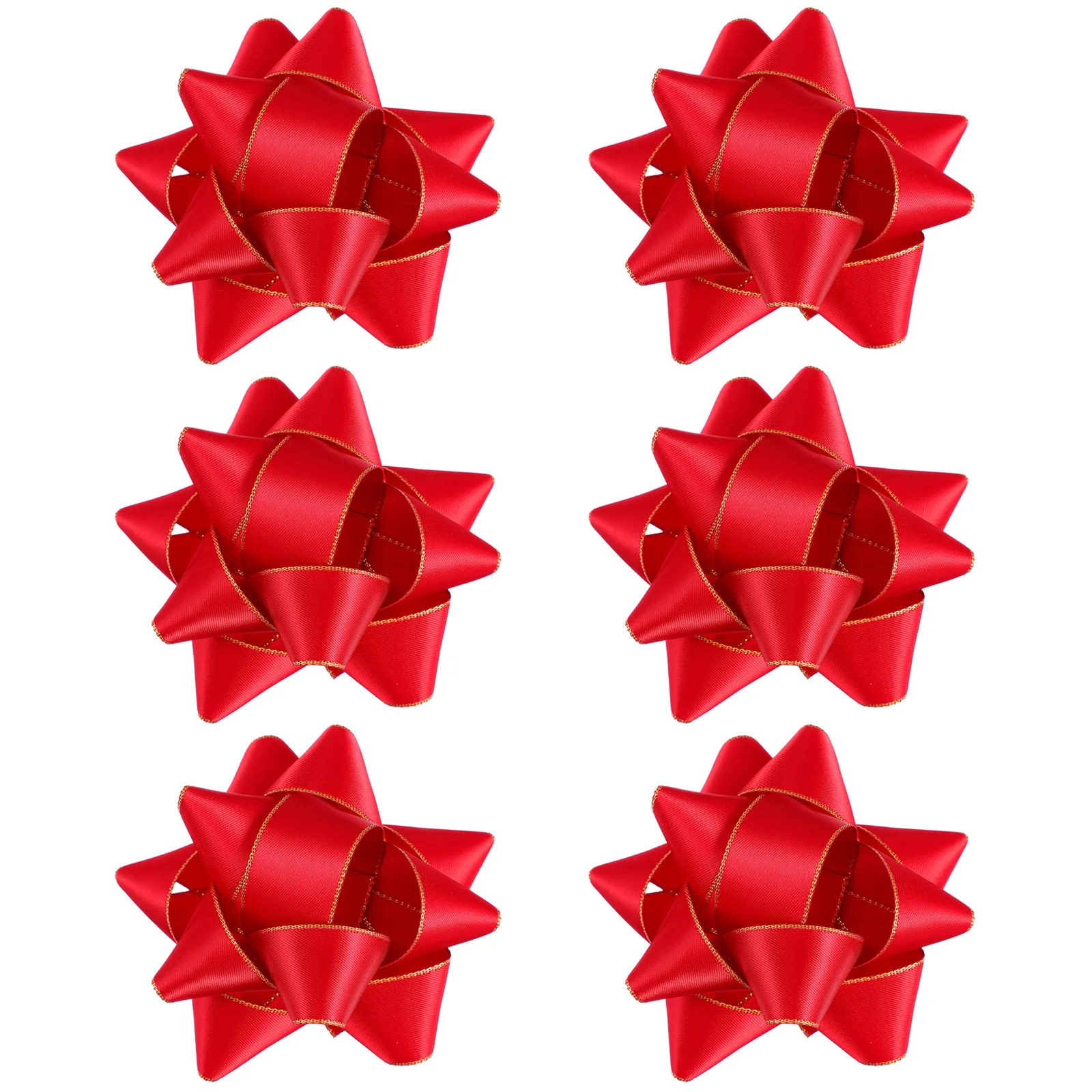 

Present Christmas Wreath Diy Craft Wedding Gift Wrapping Bows Christmas Presents Bows Christmas Ornament