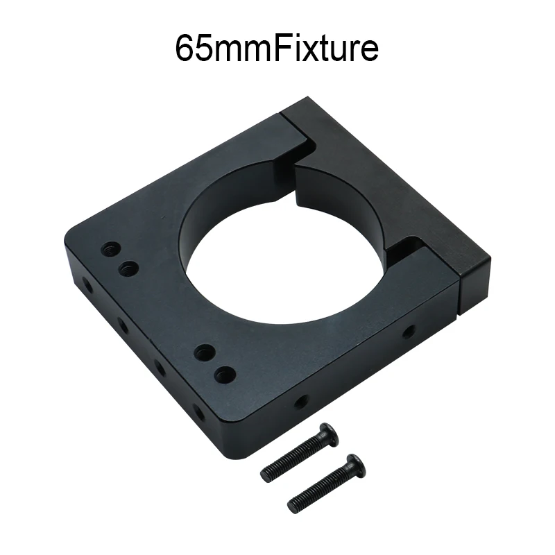 

Шпиндельные зажимы HLTNC 2 шт., 65 мм/80 мм