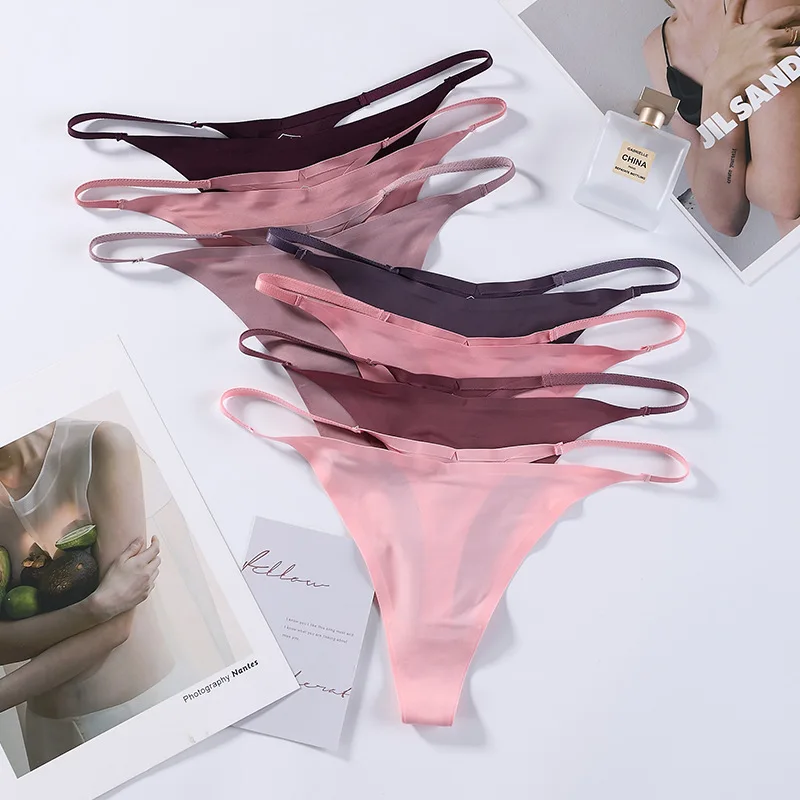 Екі студент далада минет жасайды Жоғалған тасымалдаушылардың қыздарының суреттері