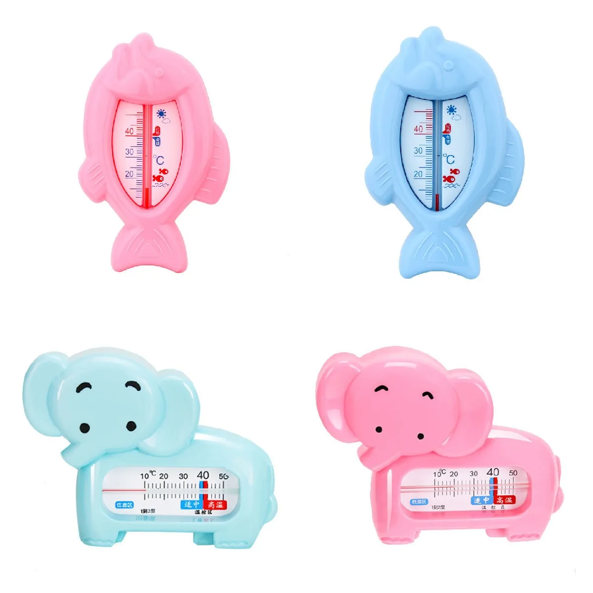 

Детский термометр для ванны, мультяшный измеритель температуры воды, Детские Игрушки для ванны, термометр для младенцев, детский душ