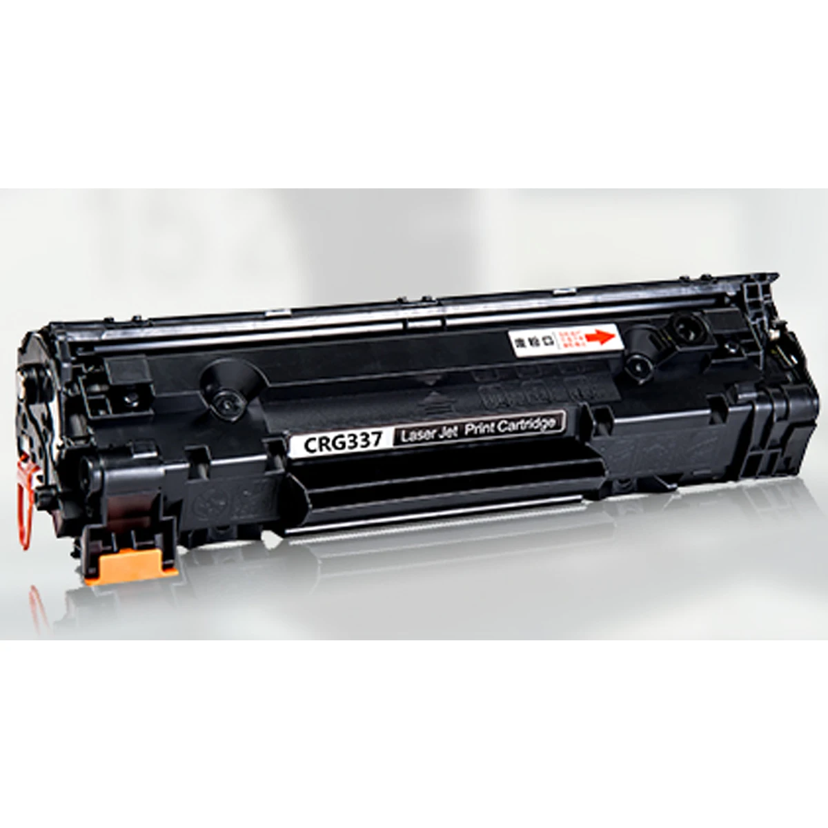 Тонер-картридж для Canon i-SENSYS i SENSYS iSENSYS ImageClass IC Satera FaxPhone MF4870dnG MF4890dw MF4752G MF4570dn MF4420w