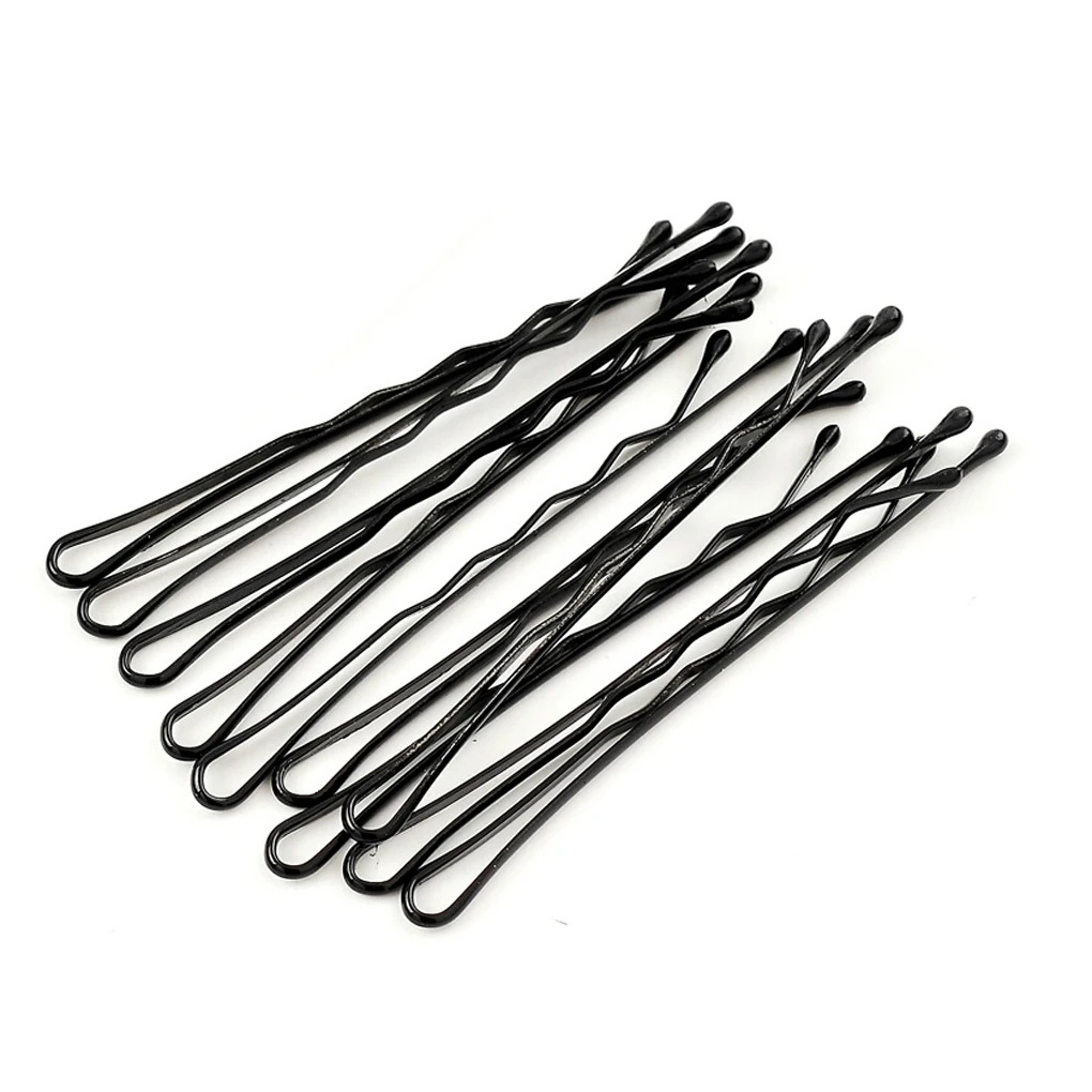 

Заколки для волос U-образной формы для женщин и девочек