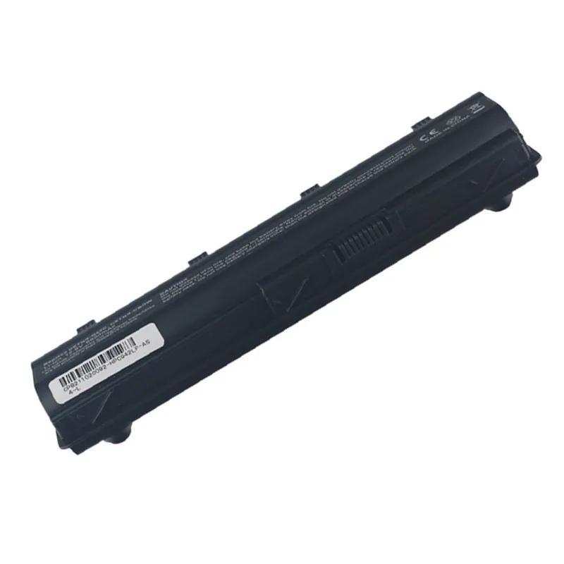 Аккумулятор для ноутбука HP Pavilion G4 G6 G7 DM4 HSTNN-IB0Y MU06 MU09 Envy 15-1100 17-1000 17-1200 Series