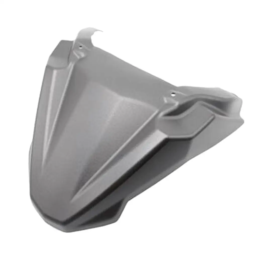 

Переднее крыло мотоцикла, брызговик для Yamaha Tracer FJ-09 15-17