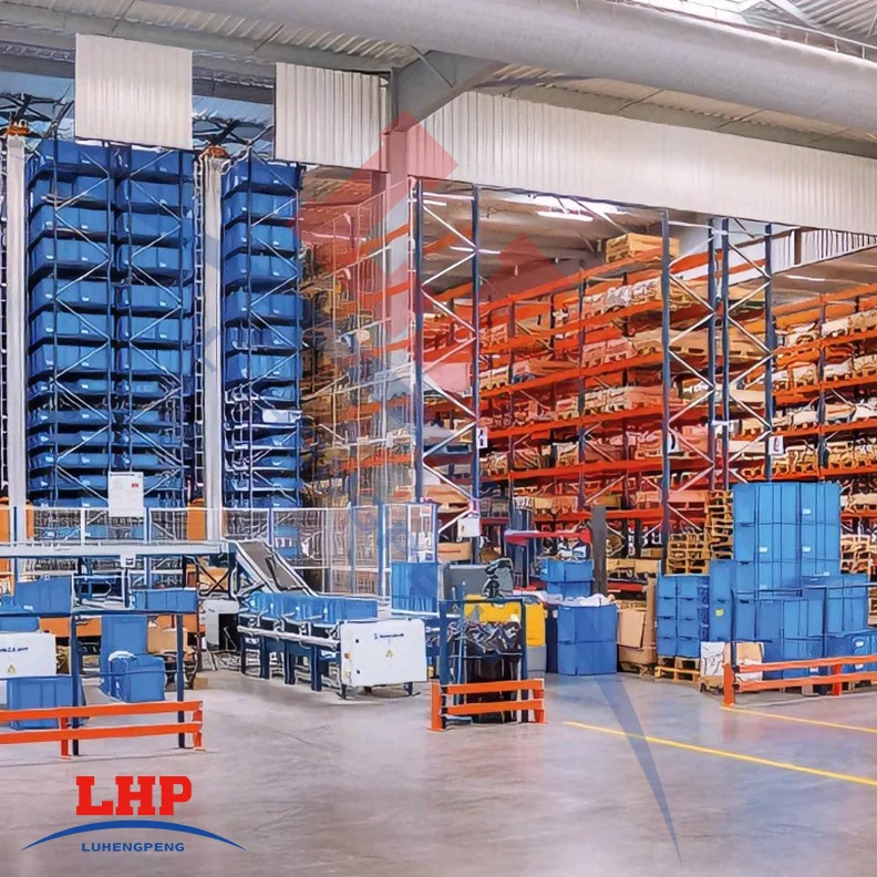Фото В наличии: Prk 96mp-3369-21 50111088. Доставка через DHL или FedEx. Поставщик: Plc Supplier. №2