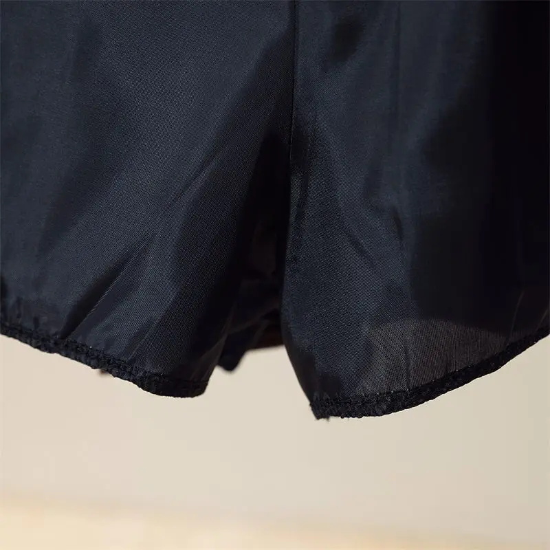 Brand women's golf dress Women's golf shorts Horse golf wear 2023 new high quality