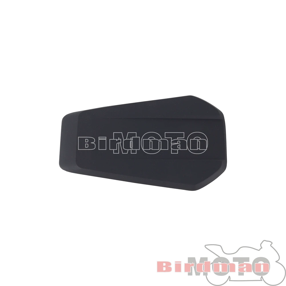 Наклейки 3M RH975 аксессуары для мотоциклов коврик бензобака резервуара защитный