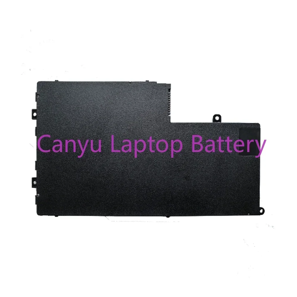 2024 TRHFF для Inspiron 5547 5545 5548 14-5447 15-5547 15-5545 15-5548 15-5557 3450 3550 1V2F6 01V2F 11 1 В 43 Втч аккумулятор