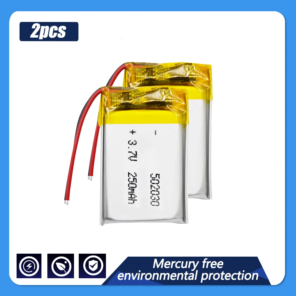 Аккумулятор Купить В Минске Цены