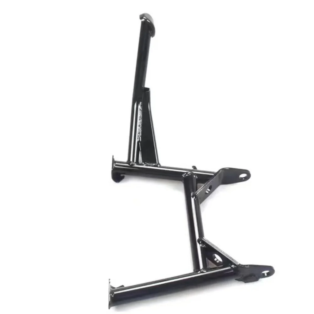 Новые оригинальные аксессуары SYM Maxsym TL500 большой кронштейн для подставки