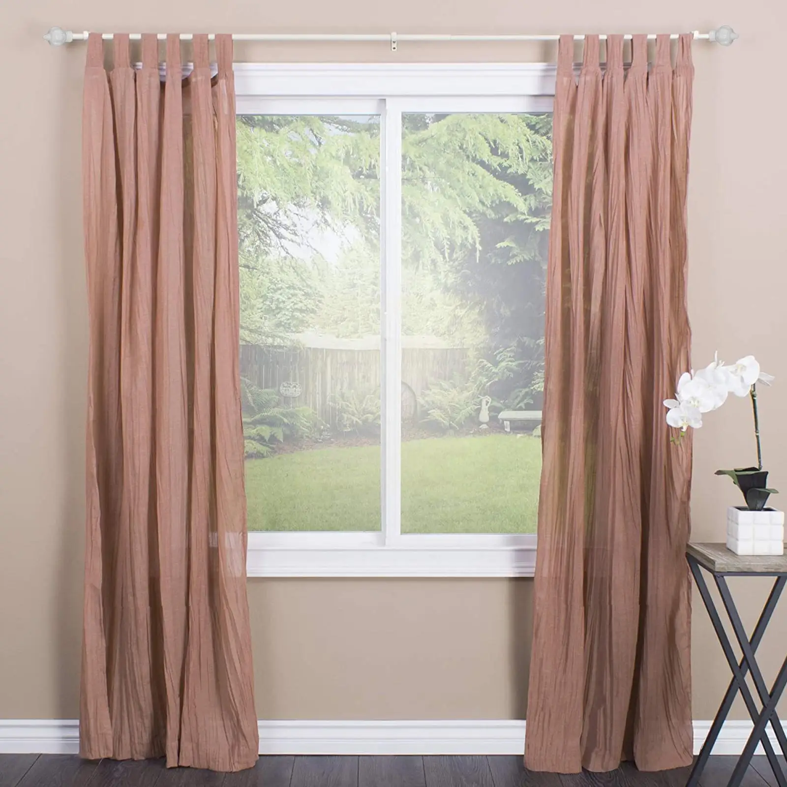 

Бытовые Аксессуары для штор в римском стиле St N9q3