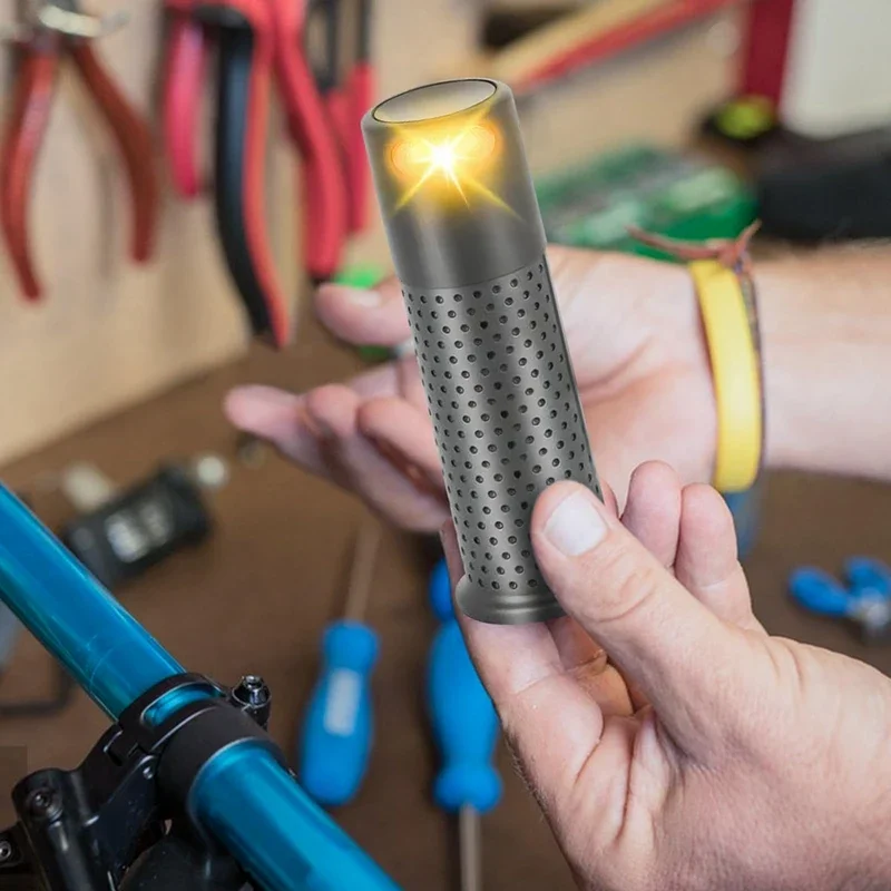 Ручки на руль скутера B-M поворотный светильник для Xiaomi M365 Pro 1S 2 Mi3 Ninebot Max G30 Kickscooter