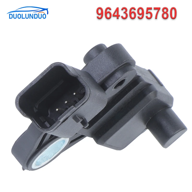 

New Camshaft Position Sensor Car Accessories 9643695780 For Peugeot 307 308 407 1920.GJ