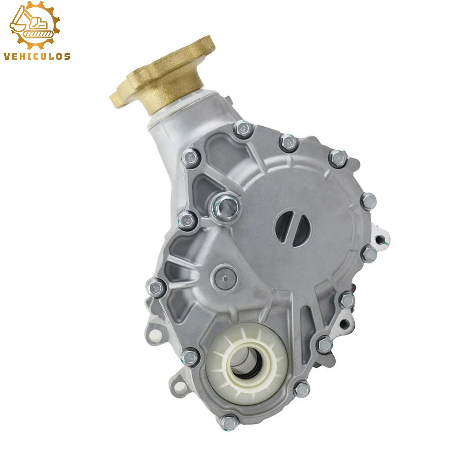 600234 AT4Z7251A AT4Z7251D AT4Z7251G 7T4Z7251B 1 шт. передаточная фотография для 2007-2014 Ford Edge &amp Lincoln MKX с