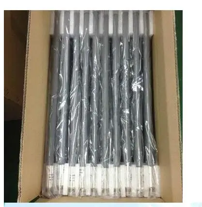 2.4G 5.8g dual band omnidirection  base antenna 8dBi AP router strong signal receiving outdoor omni aerial